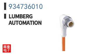934736010 ͼƬ